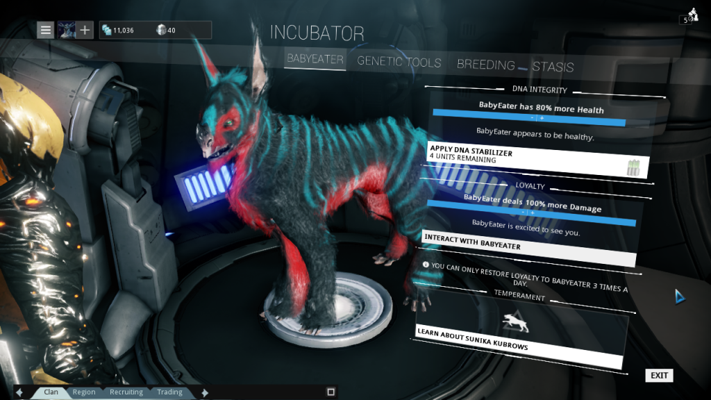 Warframex642014-07-2305-53-14-433_zps765