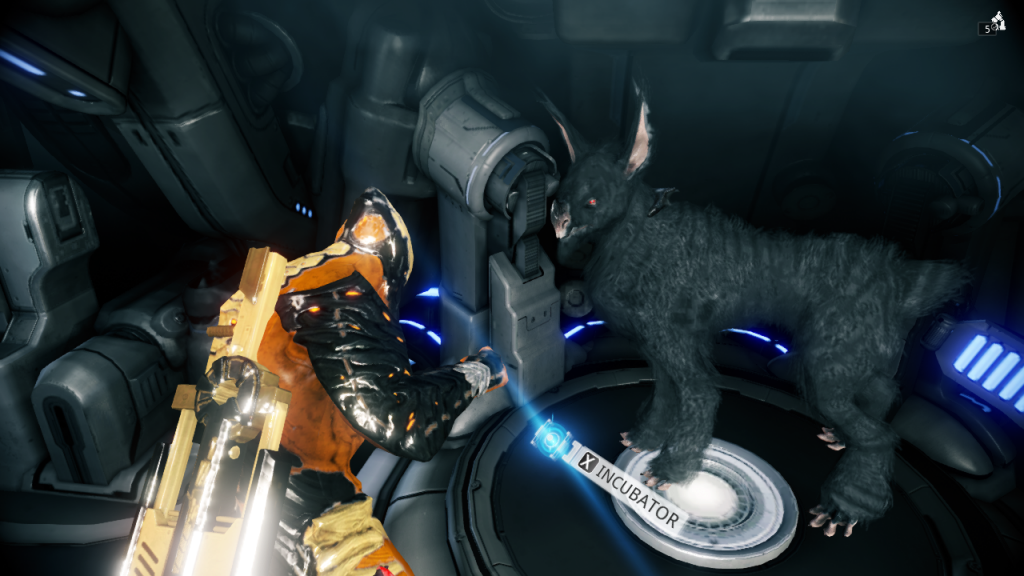 Warframex642014-07-2306-08-28-028_zps5d7