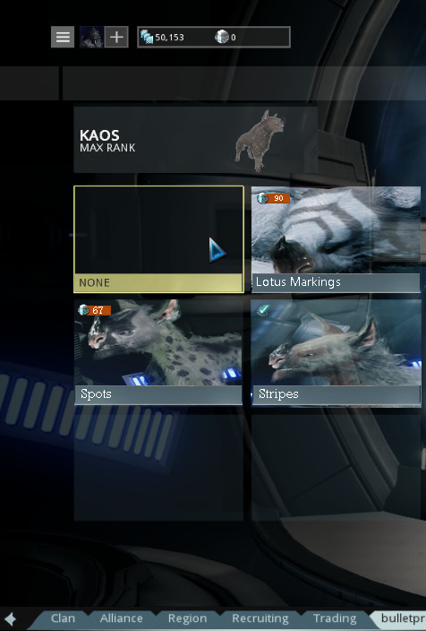 Whenyouclickpatternsforyourkubrow_zpsd0c