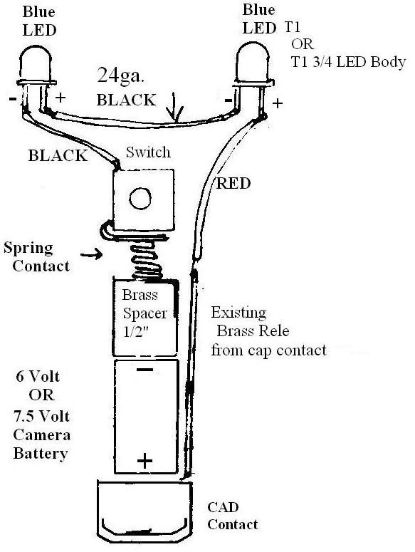 Copyofschematic2.jpg