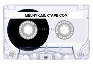 Muxtape