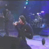 http://i71.photobucket.com/albums/i136/Brittany_Kalan_heartagram/Animations/V3_by_PersefoneVampir1.gif