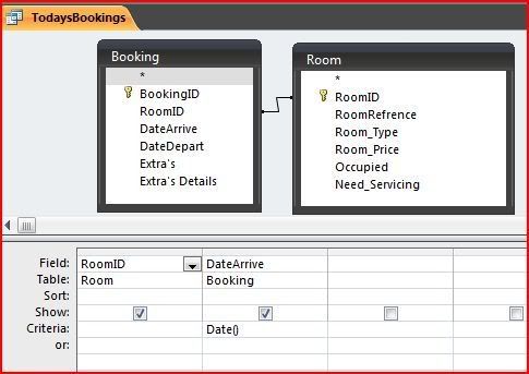 RoomAvaliableBooking.jpg