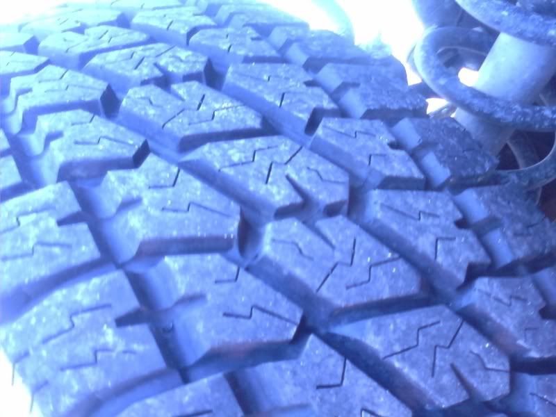 tire5.jpg