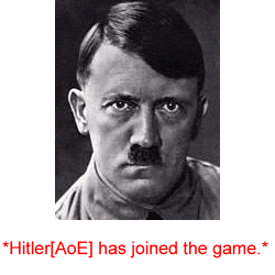 WW2MMORPG.gif