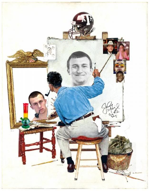 manzielnormanrockwell2_zps9c8e0b30.jpg