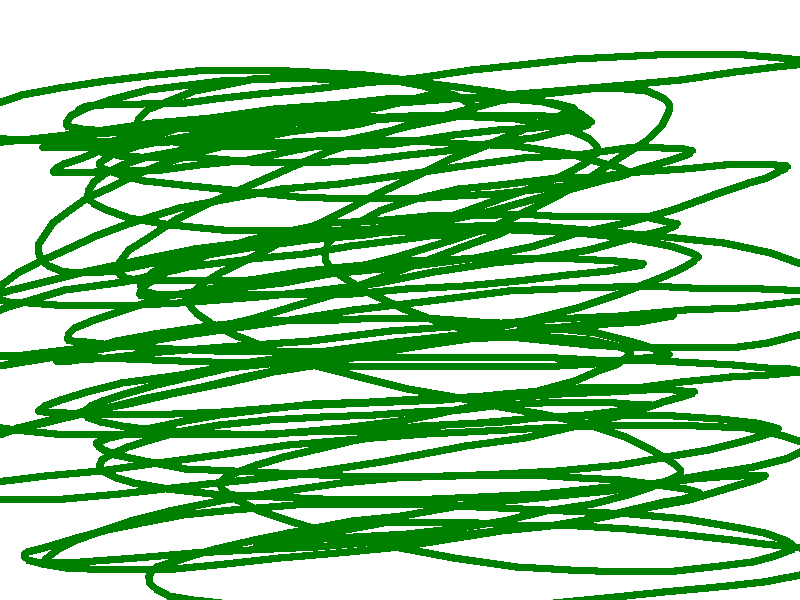 greenery.png