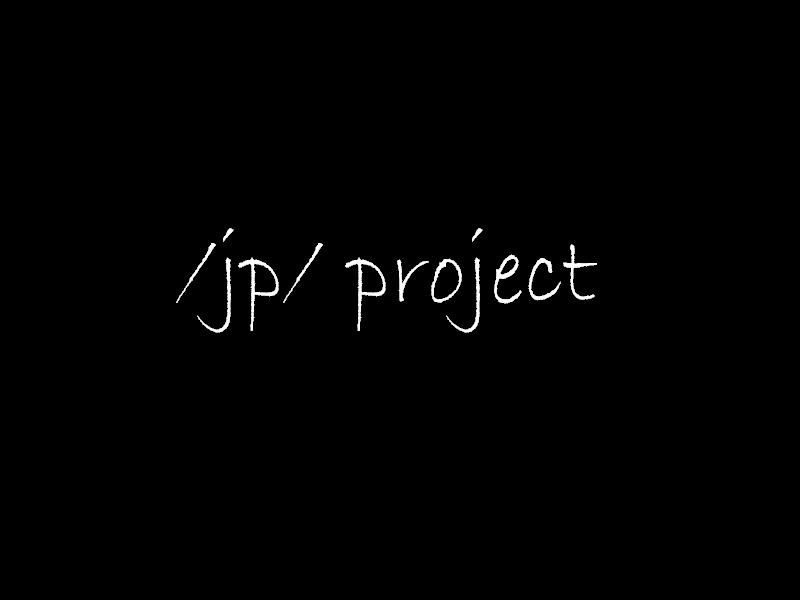 jpproject.png