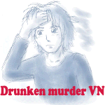 wikilogo.png
