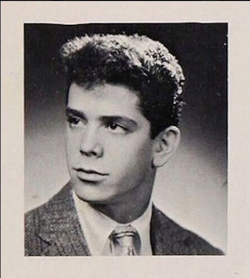 photo BXm4OqRCIAAu0iu_zpsa8667432.png