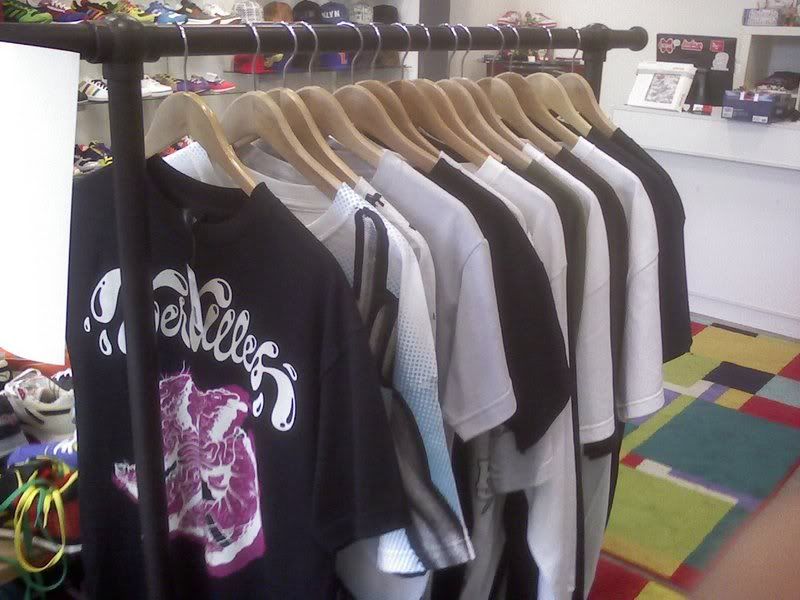 Photo Sharing and Video Hosting at Photobucket