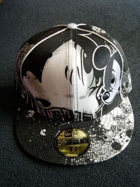 Photo Sharing and Video Hosting at Photobucket