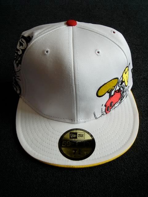 Photo Sharing and Video Hosting at Photobucket