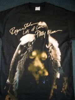 Photo Sharing and Video Hosting at Photobucket