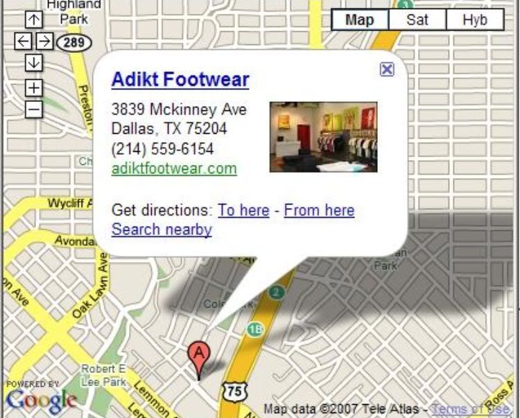 Photo Sharing and Video Hosting at Photobucket