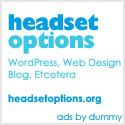 headsetoptions.org