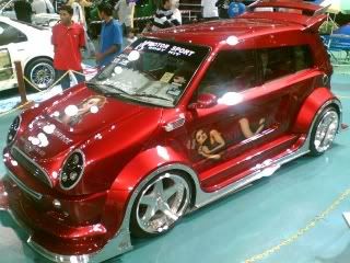 Kancil Pictures, Images and Photos