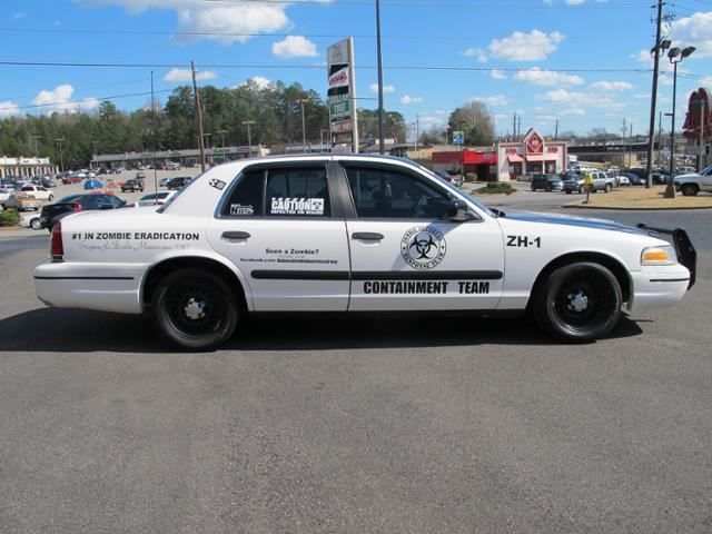 used-1999-ford-crown_victoria-policeinte