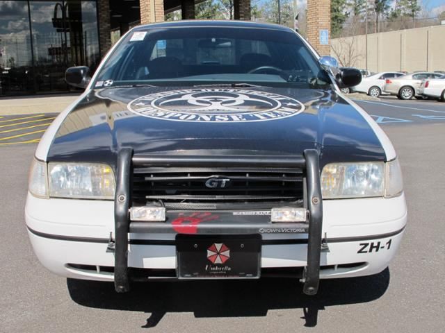 used-1999-ford-crown_victoria-policeinte