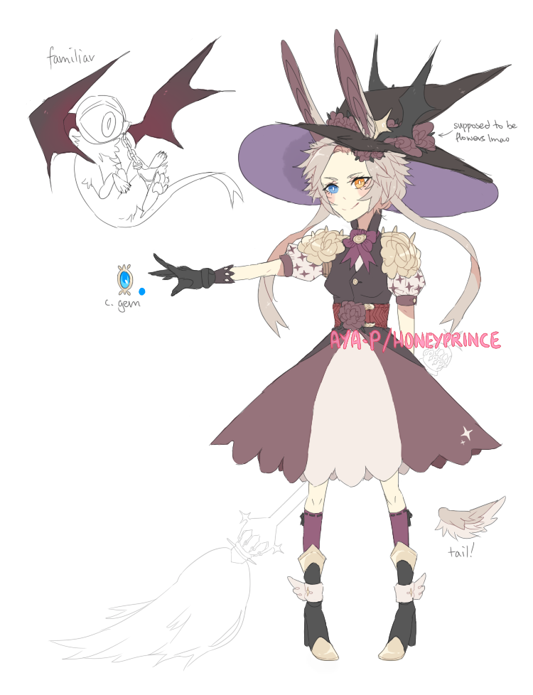 rabbitwitchwip_zpsb3cd10fd.png