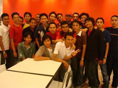 Photobucket
