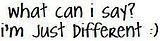 diff.jpg image by Angi12
