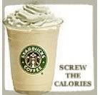 103830_large.jpg screw calories image by KeeperOfTheStars_2006