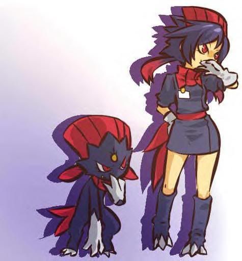 Weavile.jpg