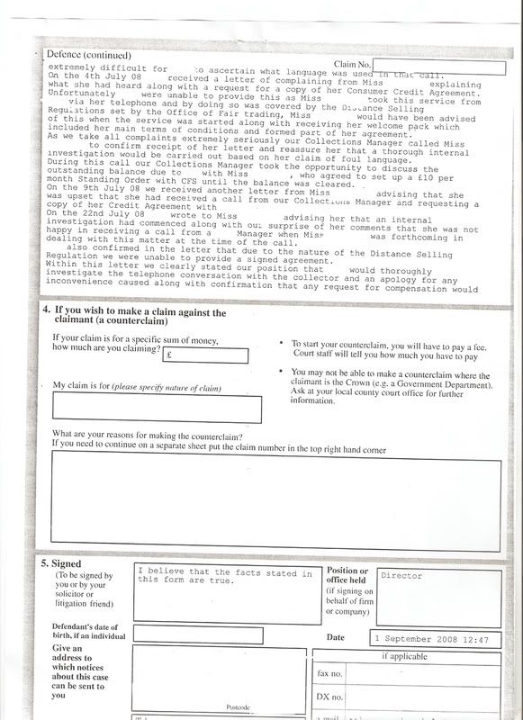 scan0006-2.jpg