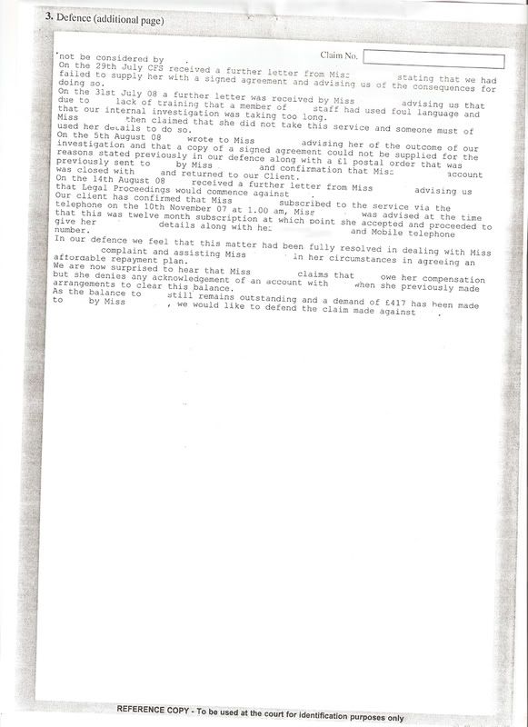 scan0007-1.jpg