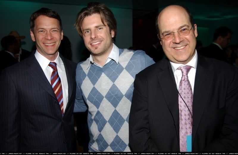 Courtesy of www.james-roday.net