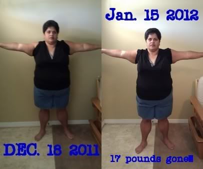 onemonthprogress.jpg