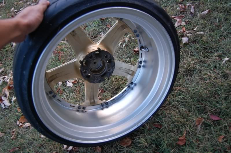 TPMS on aftermarket wheels... Hyundai Genesis Forum