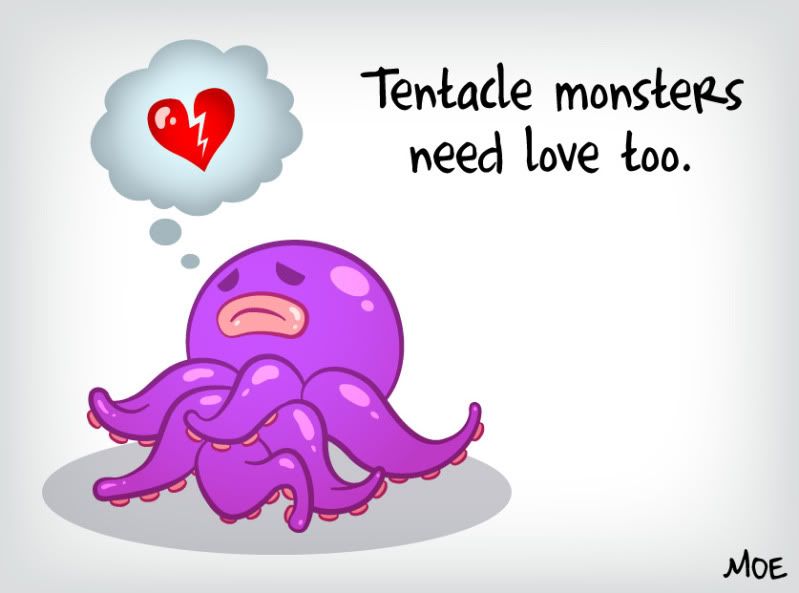 Sad_Tentacle_Monster_by_moenorman.jpg