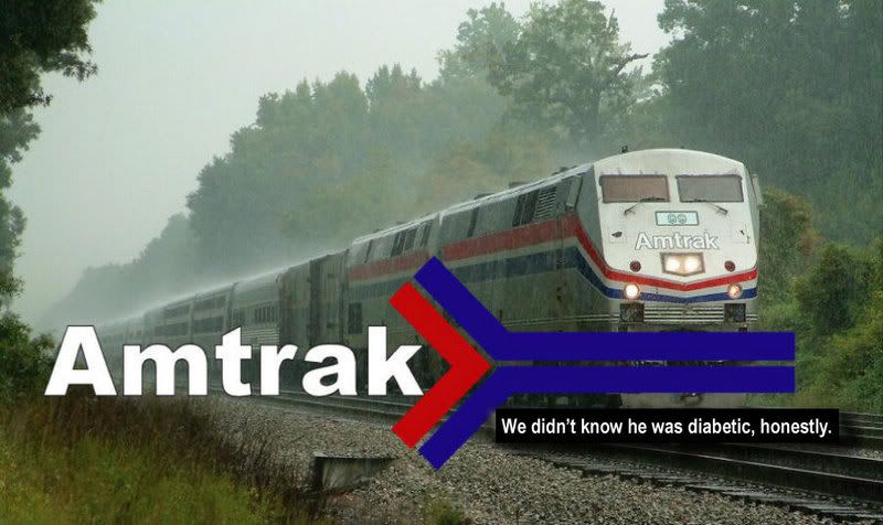 amtrak3.jpg