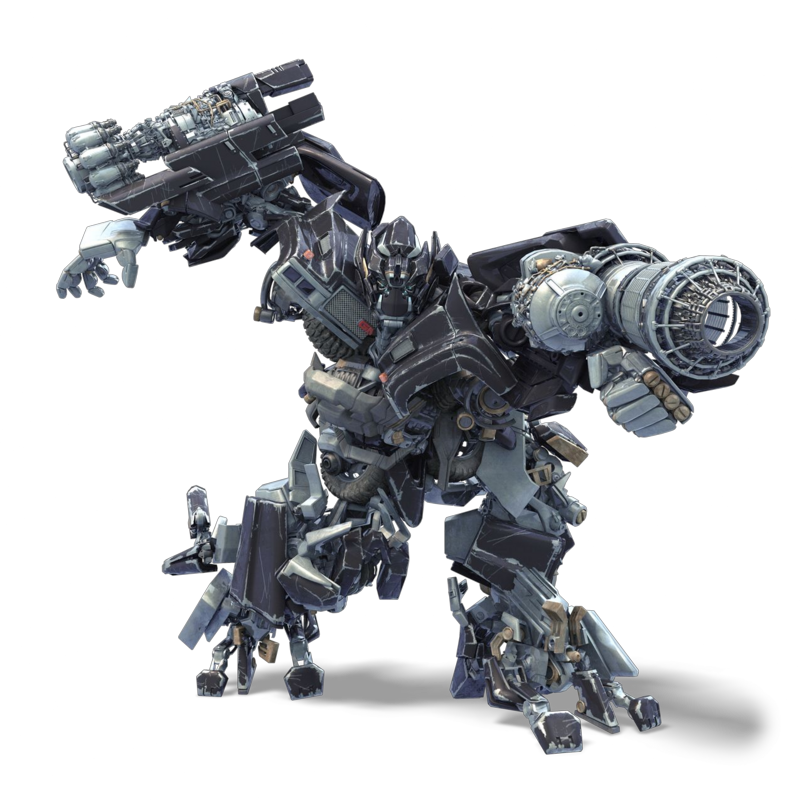 ironhide.png