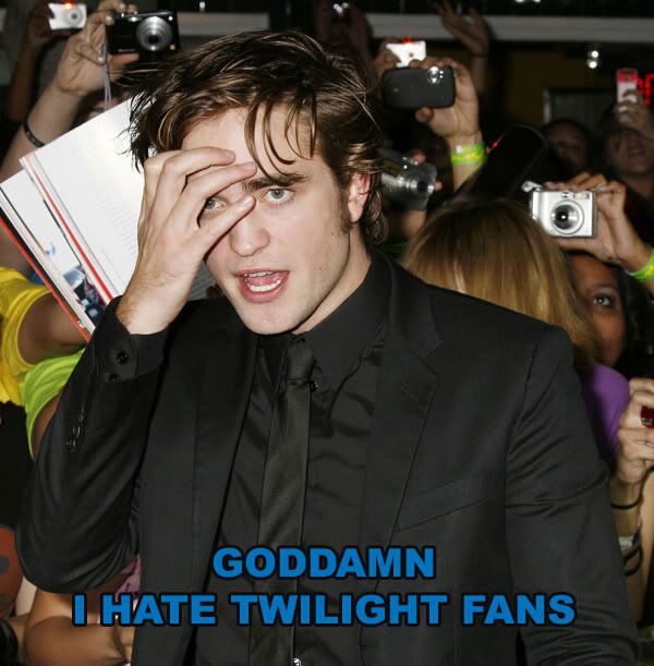 goddamn_twilight_fans2.jpg