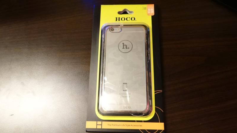 Đại Lí Sạc Dự phòng Romoss -Remax-Hoco  Giá tốt nhất thị trường lấy lẻ bán giá sỉ !! - 11