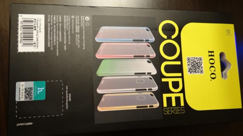 Đại Lí Sạc Dự phòng Romoss -Remax-Hoco  Giá tốt nhất thị trường lấy lẻ bán giá sỉ !! - 10