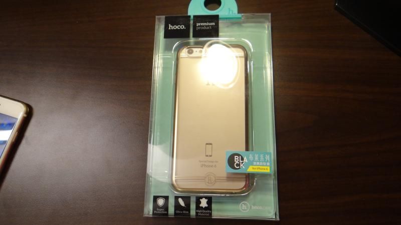 Đại Lí Sạc Dự phòng Romoss -Remax-Hoco  Giá tốt nhất thị trường lấy lẻ bán giá sỉ !! - 9