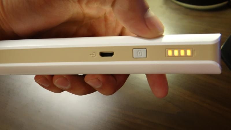 Đại Lí Sạc Dự phòng Romoss -Remax-Hoco  Giá tốt nhất thị trường lấy lẻ bán giá sỉ !! - 4