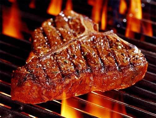 [Image: Grilled_Steak.jpg]