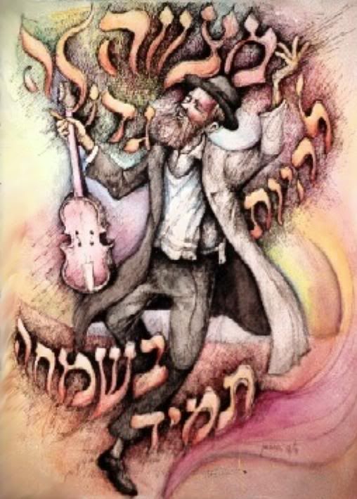  Всем-всем-всем Шабат ШАЛОМ!!! ... Photobucket