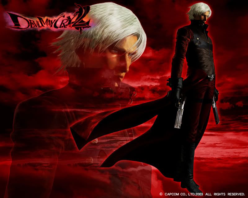 dmc2