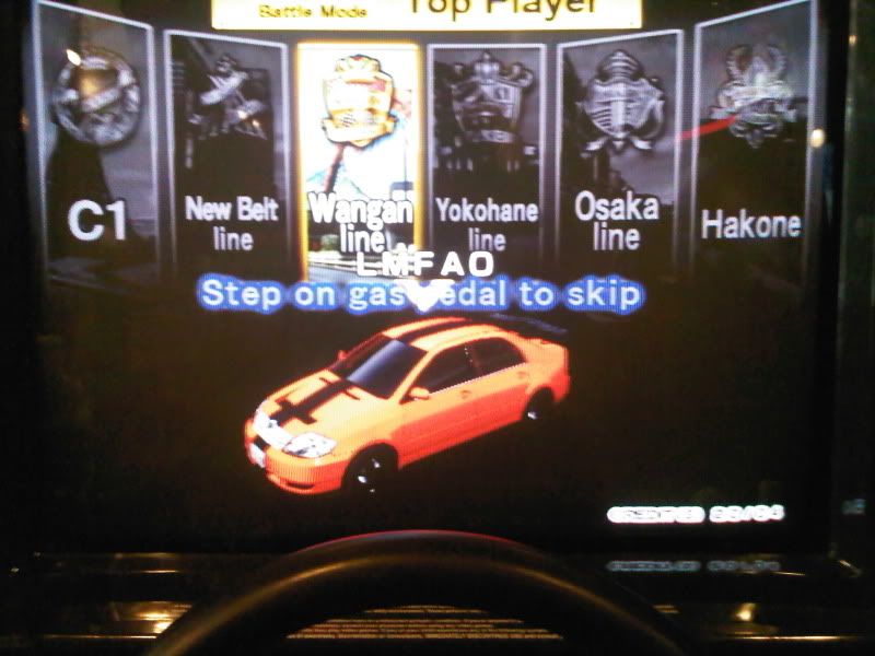 user posted image