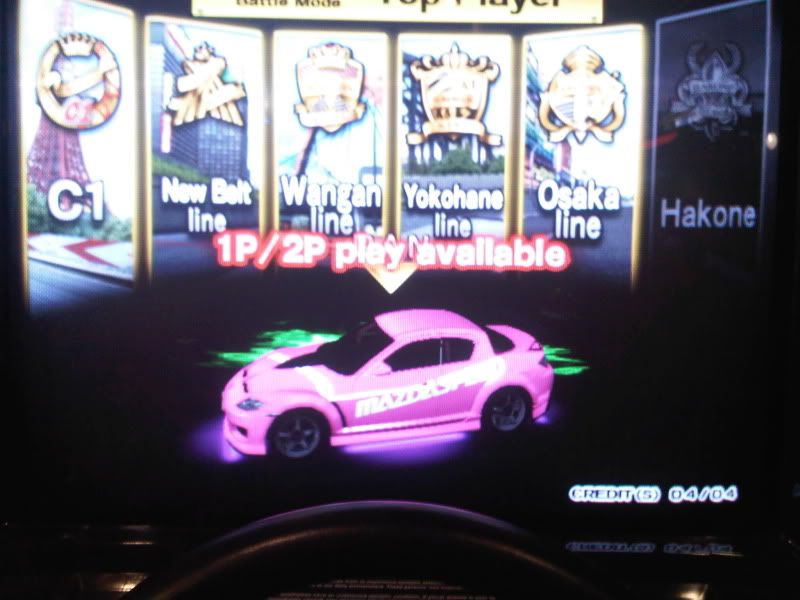 user posted image