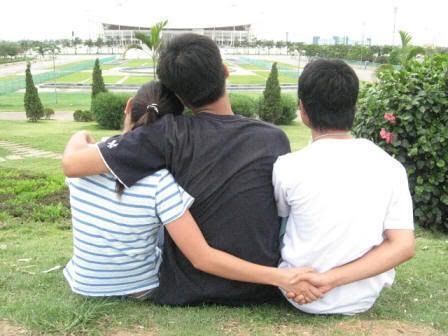 Photobucket