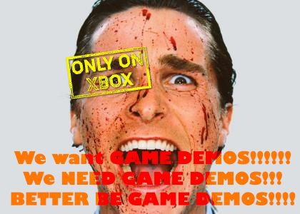 WewantgameDemos_zps3e95ac5c.jpg