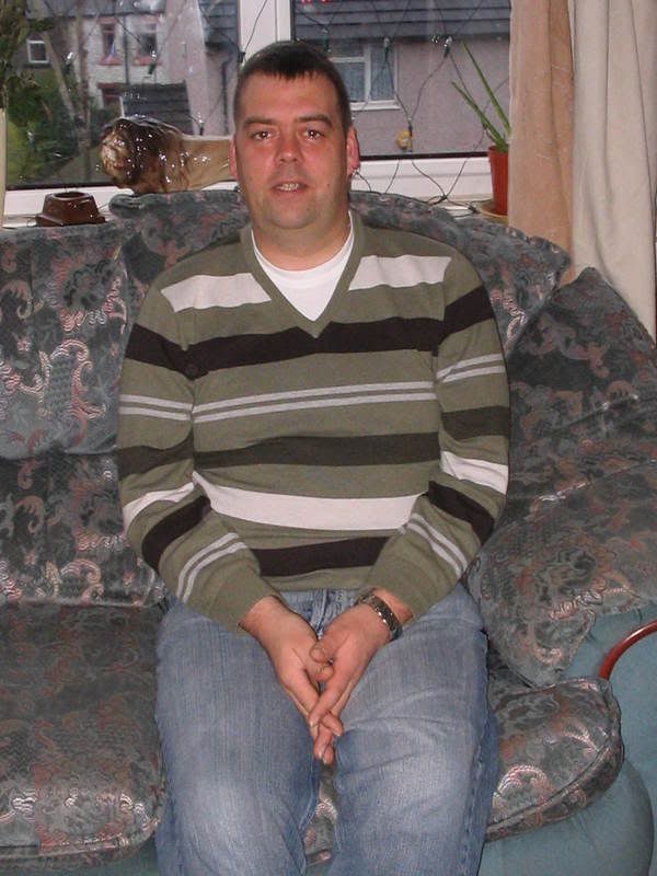 Photobucket - Video and Image Hosting