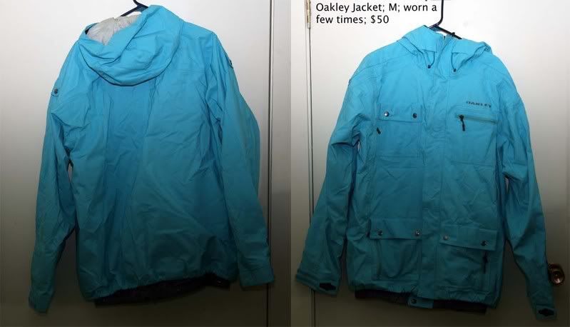 BlueJacket.jpg